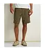 Toad & Co. Men's Rover Short