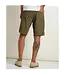 Toad & Co. Men's Rover Short