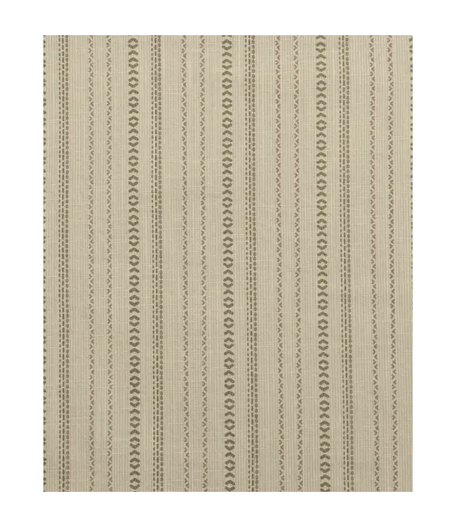 Toad & Co. Men's Fletch Shirt