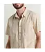 Toad & Co. Men's Fletch Shirt