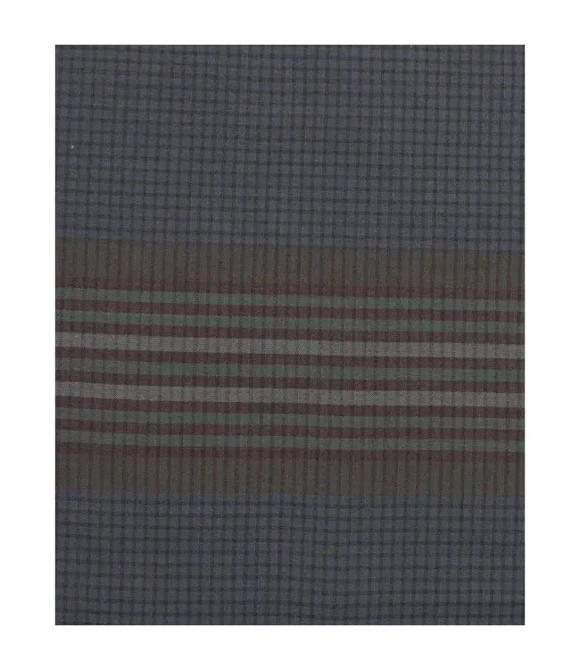 Toad & Co Men's Airscape Short Sleeve Shirt