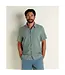 Toad & Co Men's Airscape Short Sleeve Shirt