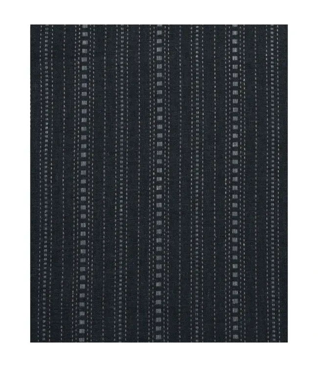 Toad & Co. Men's Taj Hemp Short Sleeve Shirt