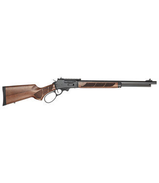 SMITH & WESSON Smith & Wesson 1854 Walnut 30-30WIN 16.5" BBL