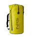 NRS 110L Bill’s Bag Dry Bag