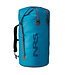 NRS 110L Bill’s Bag Dry Bag