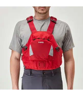 NRS NRS Ninja OS PFD