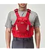 NRS Ninja OS PFD
