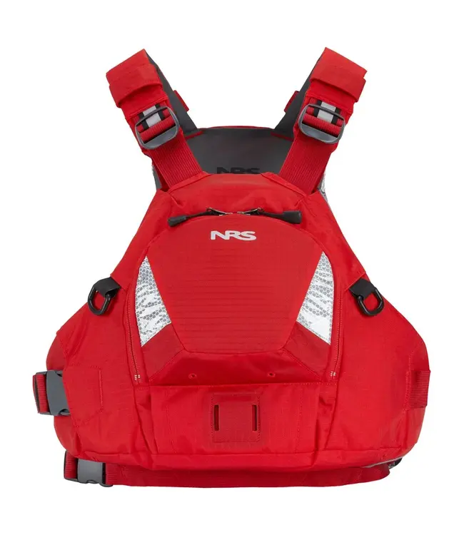 NRS Ninja OS PFD
