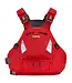NRS Ninja OS PFD