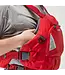 NRS Ninja OS PFD