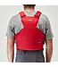 NRS Ninja OS PFD