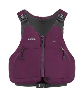 NRS NRS Lucid PFD