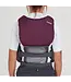 NRS Lucid PFD