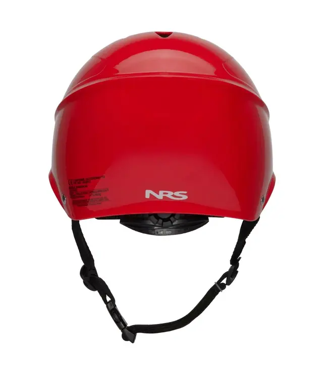 NRS Havoc Livery Helmet