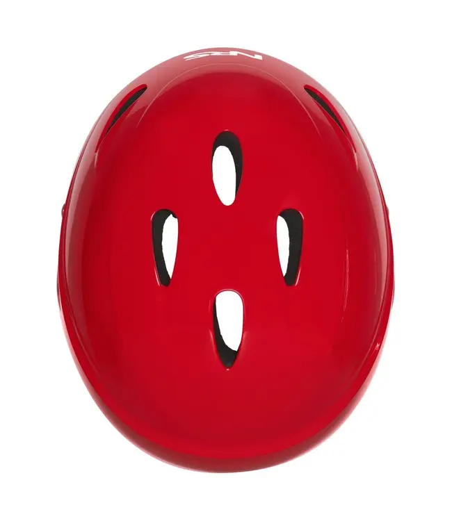 NRS Havoc Livery Helmet