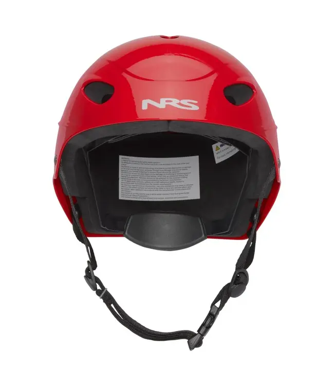 NRS Havoc Livery Helmet