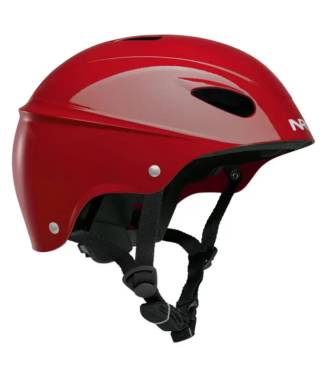 NRS Havoc Livery Helmet