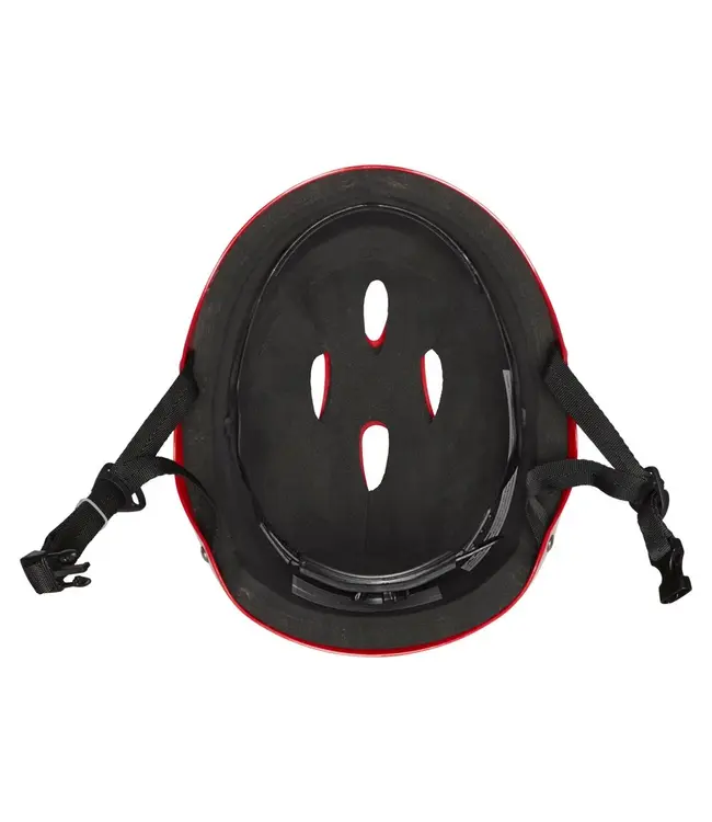 NRS Havoc Livery Helmet