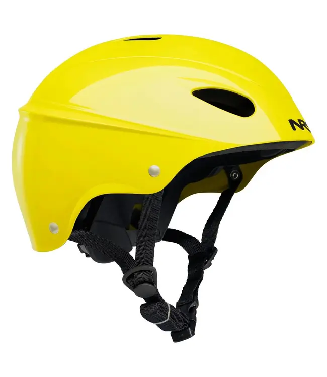 NRS Havoc Livery Helmet