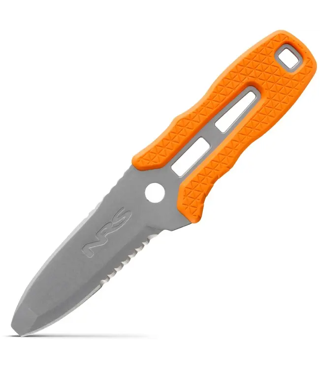 NRS Pilot Knife