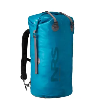 NRS NRS 65L Bill’s Bag Dry Bag - 65L