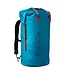 NRS 65L Bill’s Bag Dry Bag - 65L