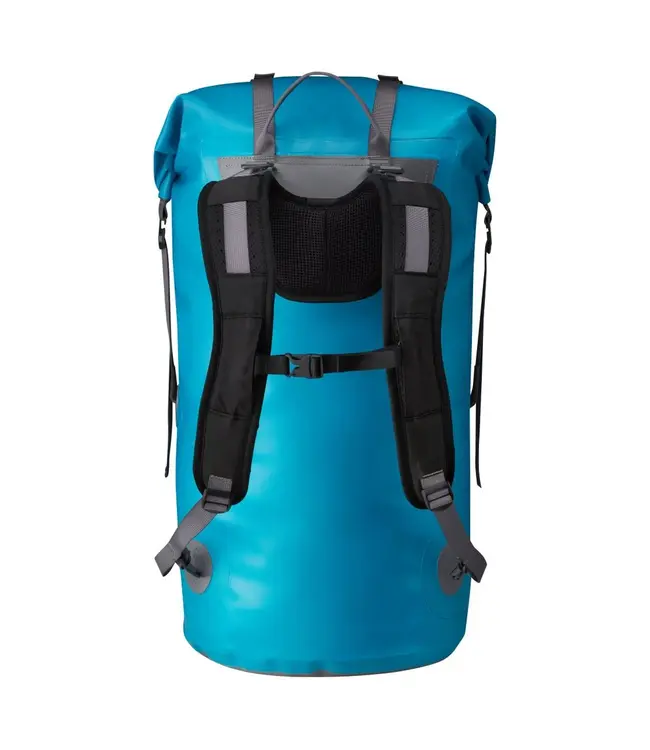 NRS 65L Bill’s Bag Dry Bag - 65L