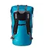 NRS 65L Bill’s Bag Dry Bag - 65L