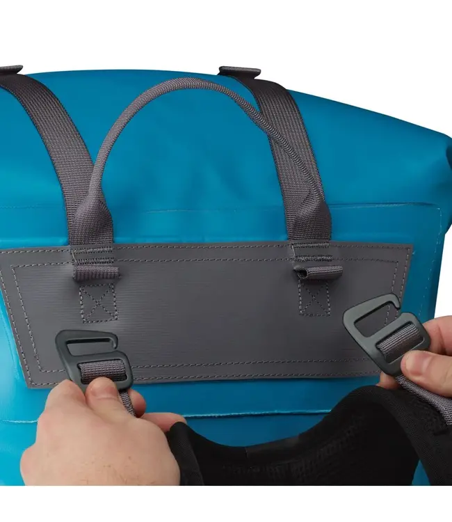 NRS 65L Bill’s Bag Dry Bag - 65L