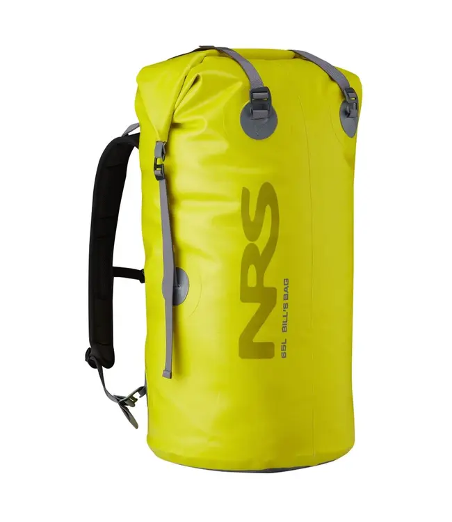 NRS 65L Bill’s Bag Dry Bag - 65L