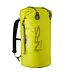 NRS 65L Bill’s Bag Dry Bag - 65L