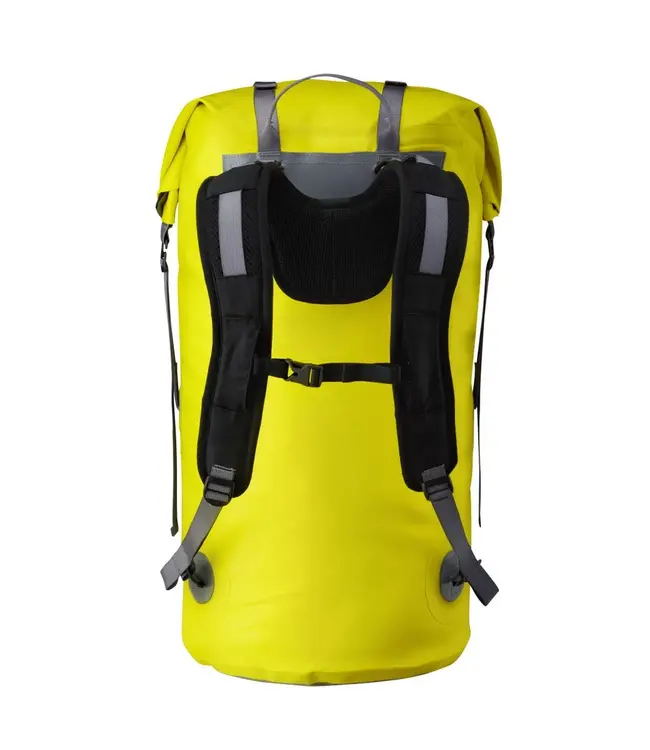 NRS 65L Bill’s Bag Dry Bag - 65L