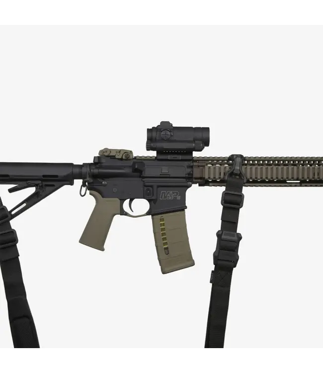 Magpul Rail Sling Attachment