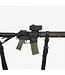 Magpul Rail Sling Attachment
