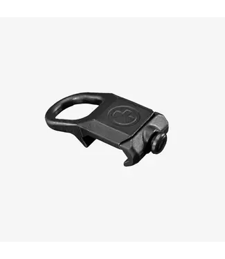 MAGPUL Magpul Rail Sling Attachment