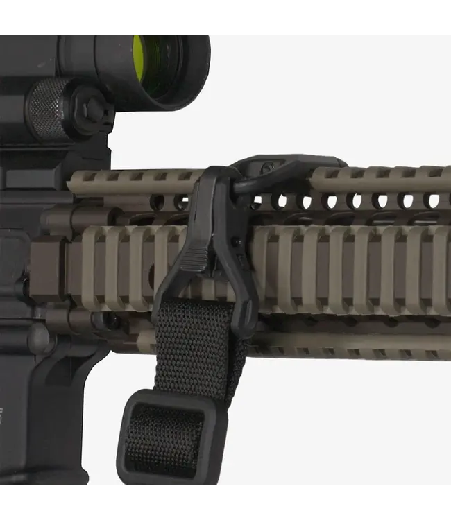 Magpul Rail Sling Attachment