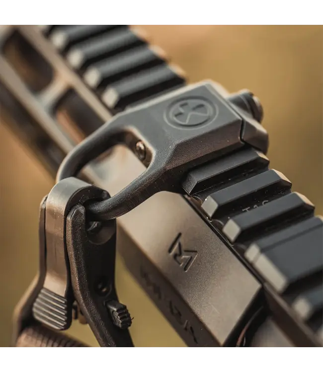 Magpul Rail Sling Attachment