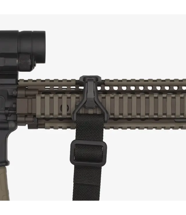 Magpul Rail Sling Attachment