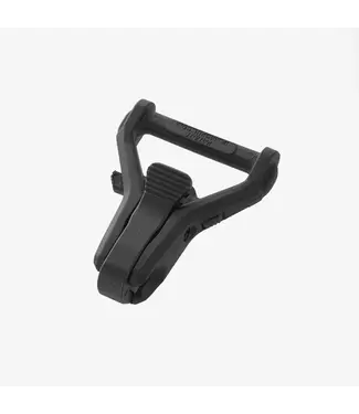 MAGPUL Magpul Paraclip Clip-Style Sling Attachment Point