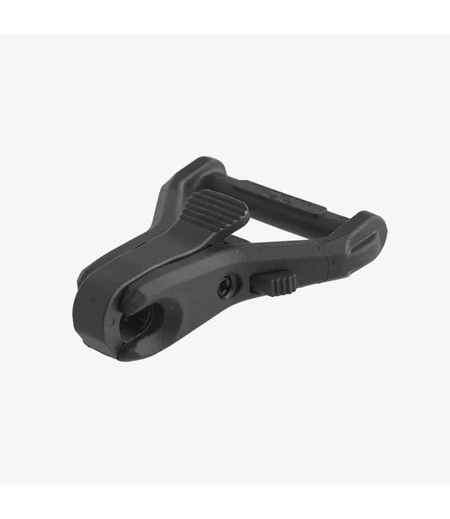 Magpul Paraclip Clip-Style Sling Attachment Point