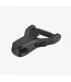 Magpul Paraclip Clip-Style Sling Attachment Point
