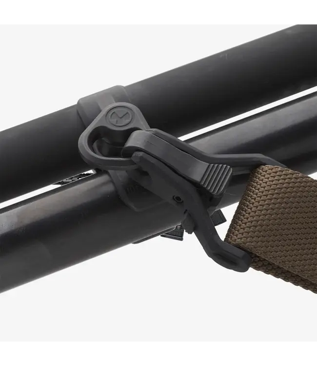 Magpul Paraclip Clip-Style Sling Attachment Point