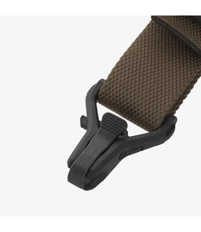 Magpul Paraclip Clip-Style Sling Attachment Point