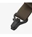 Magpul Paraclip Clip-Style Sling Attachment Point