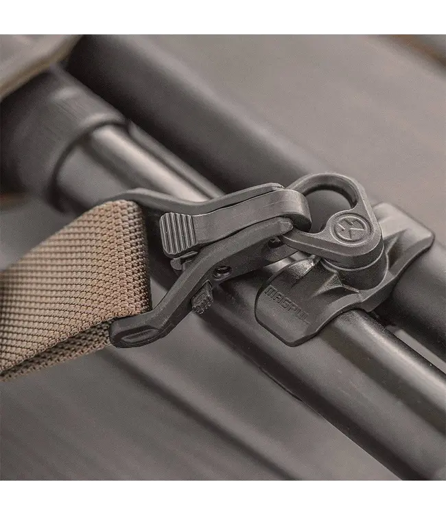 Magpul Paraclip Clip-Style Sling Attachment Point