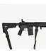 Magpul M-LOK Paraclip Sling Mount