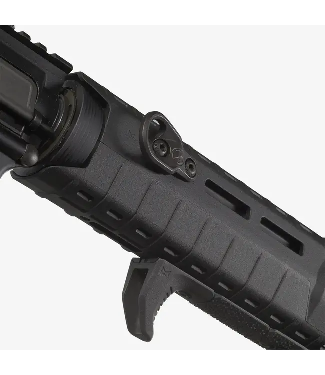 Magpul M-LOK Paraclip Sling Mount