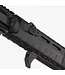 Magpul M-LOK Paraclip Sling Mount