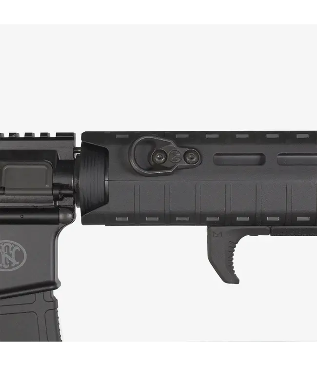 Magpul M-LOK Paraclip Sling Mount